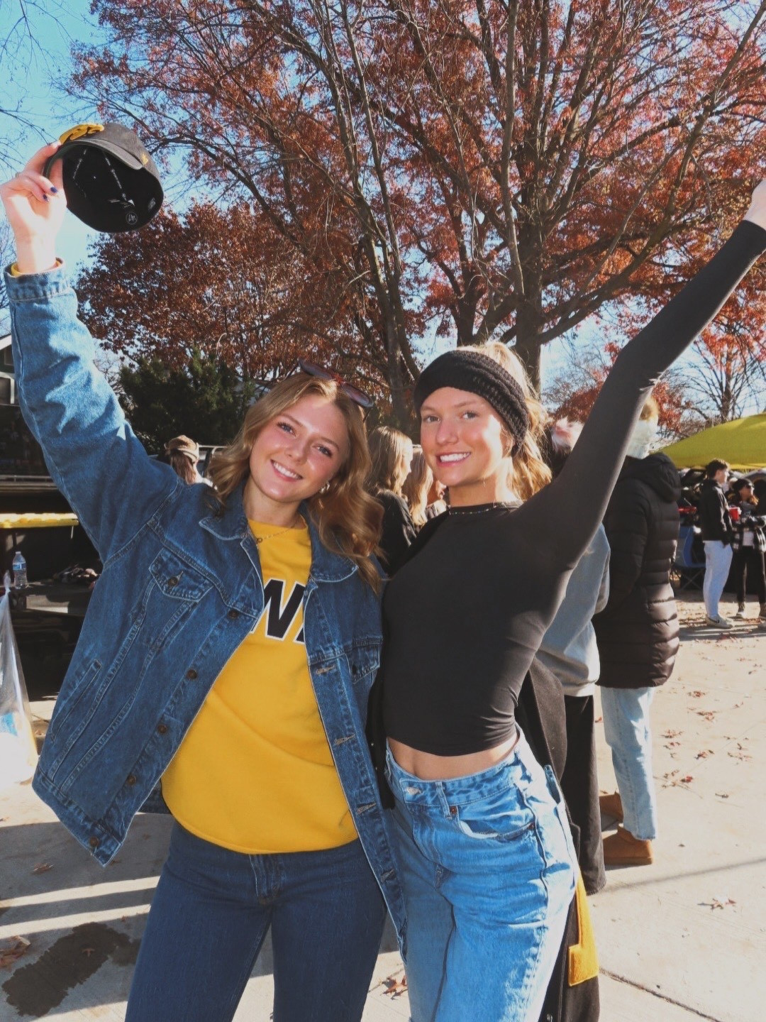 #LTKgrwm #LTKCyberWeek #LTKHoliday