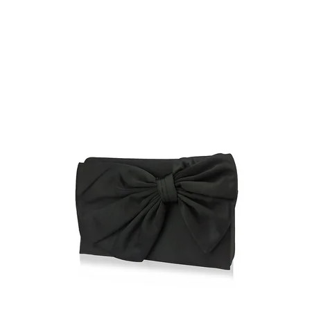 Adrianna Papell | Walmart (US)