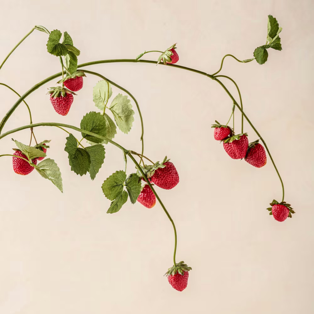 Strawberry Vine Spray | Magnolia