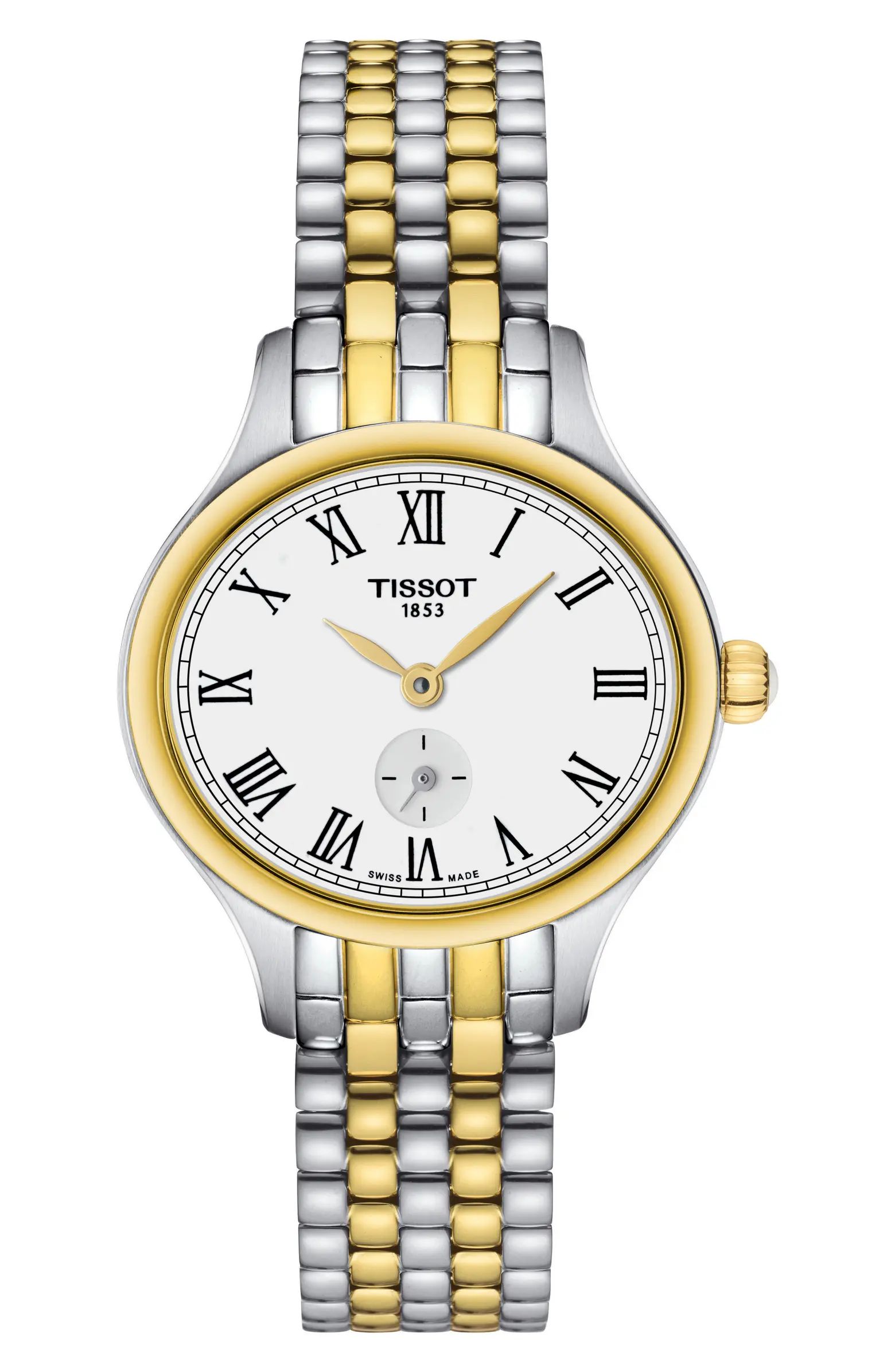 Bella Ora Piccola Bracelet Watch, 24mm | Nordstrom Rack