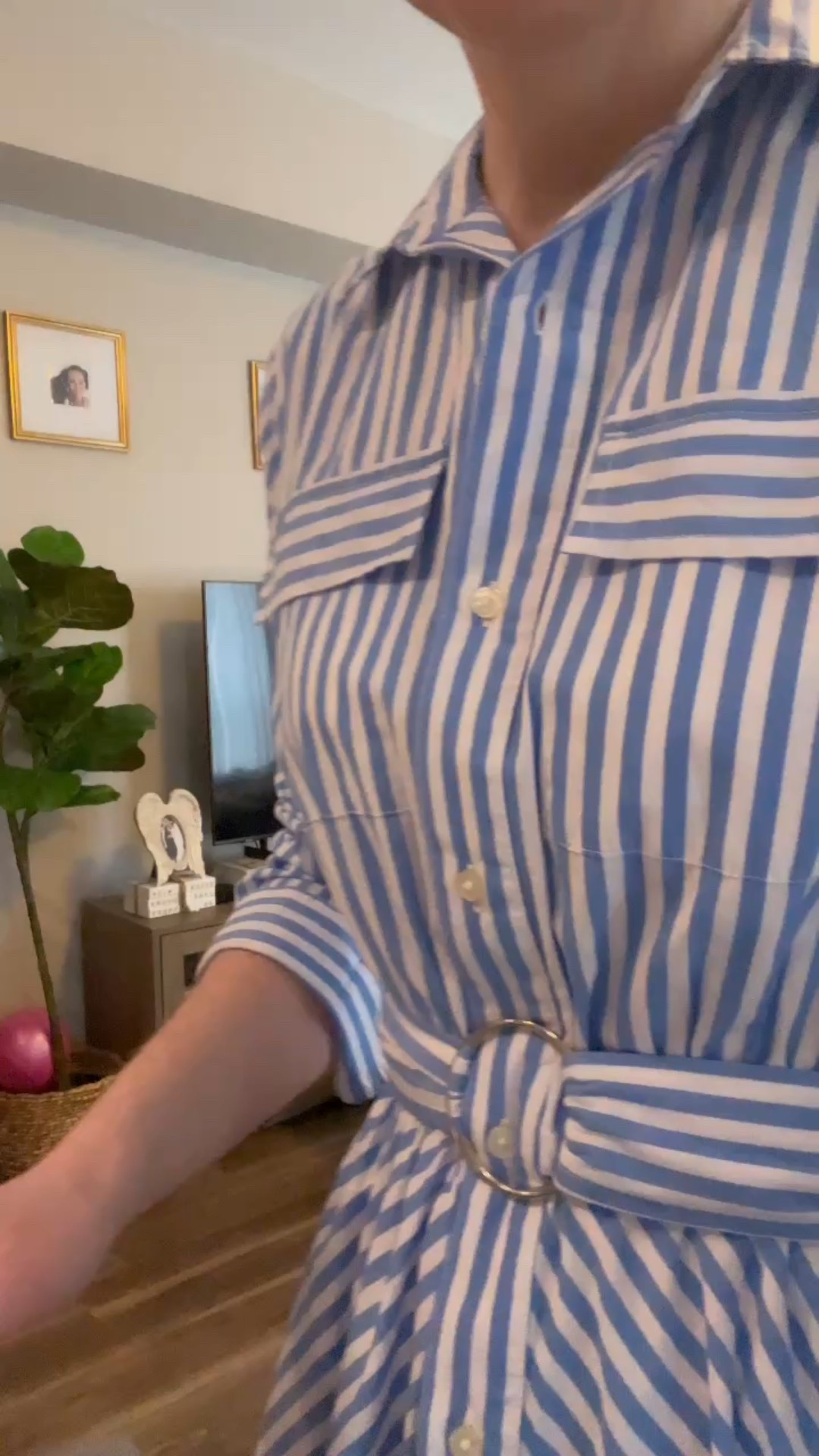 Modest Spring Dress outfit

#modest #modestdress #modeststyle #skirtgirl #modestfashion

#LTKSeasonal #LTKSpringSale #LTKFindsUnder50