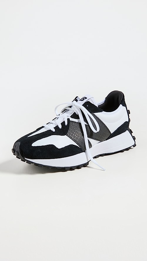 New Balance 327 Sneakers | SHOPBOP | Shopbop