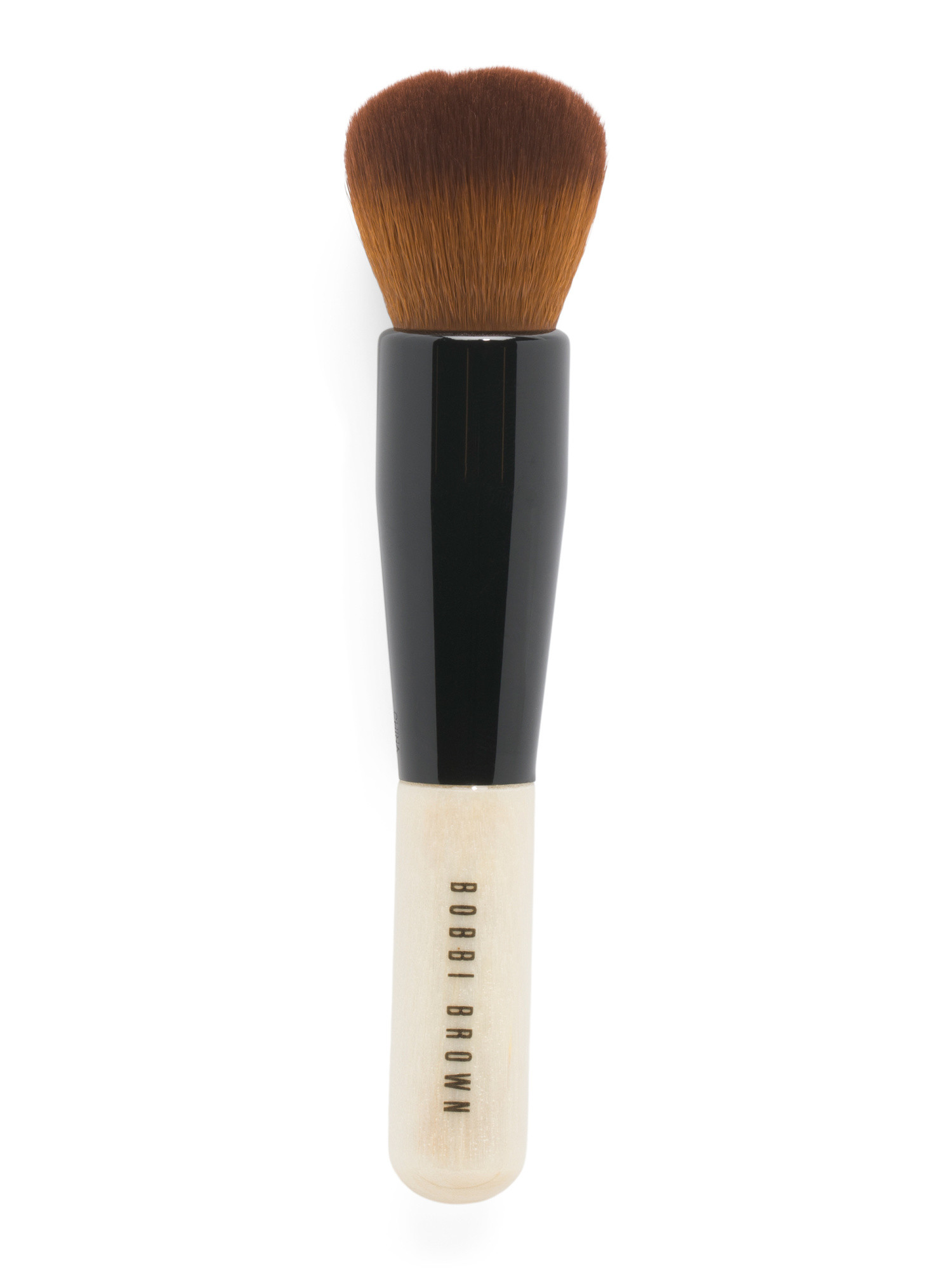 Full Coverage Face Brush | Luxury Gifts | Marshalls | Marshalls