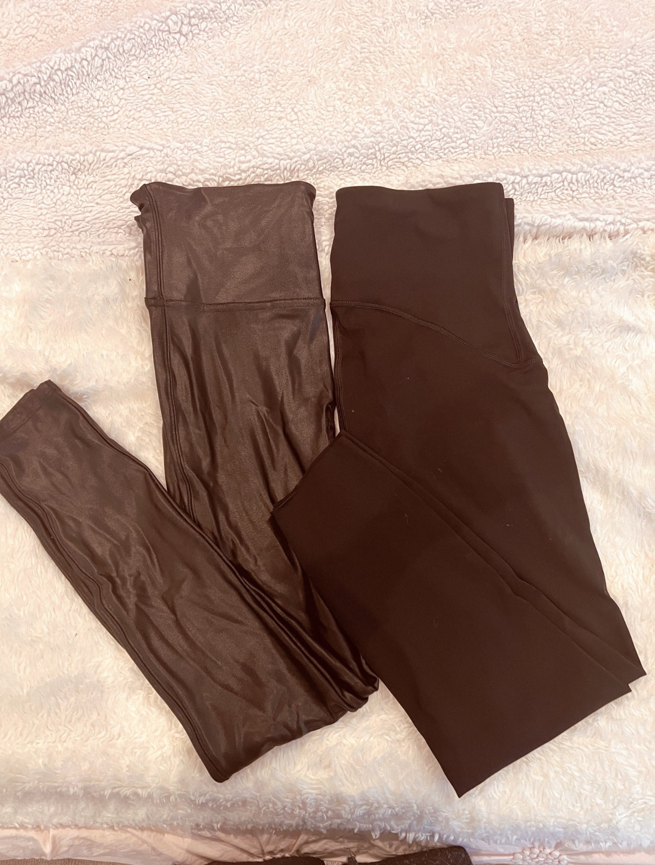 20% off all Spanx products!  Grab these must have leggings! Use code LTKSPANX

#LTKSpringSale #LTKSaleAlert #LTKStyleTip