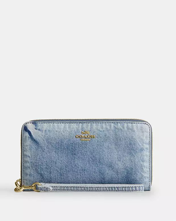 Comparable Value $318 | Coach Outlet US