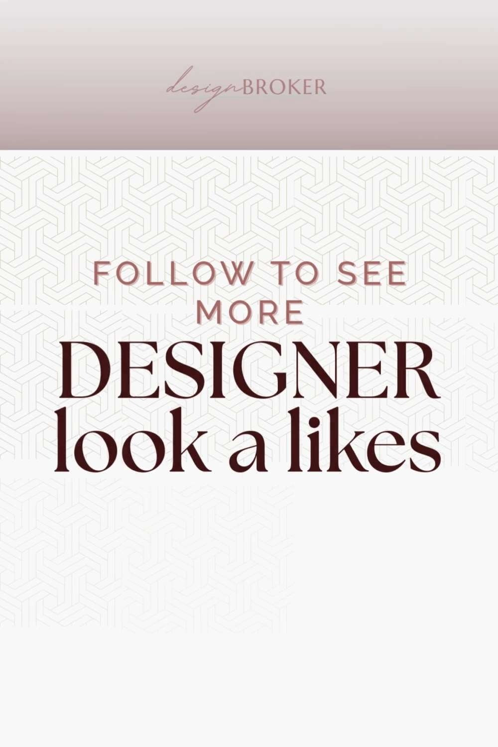 Inspired by antique lights from Kathy Kuo Home—but not the price tag?
I've found a gorgeous alternative. 

 #LTKHome #LTKStyleTip #LTKFamily