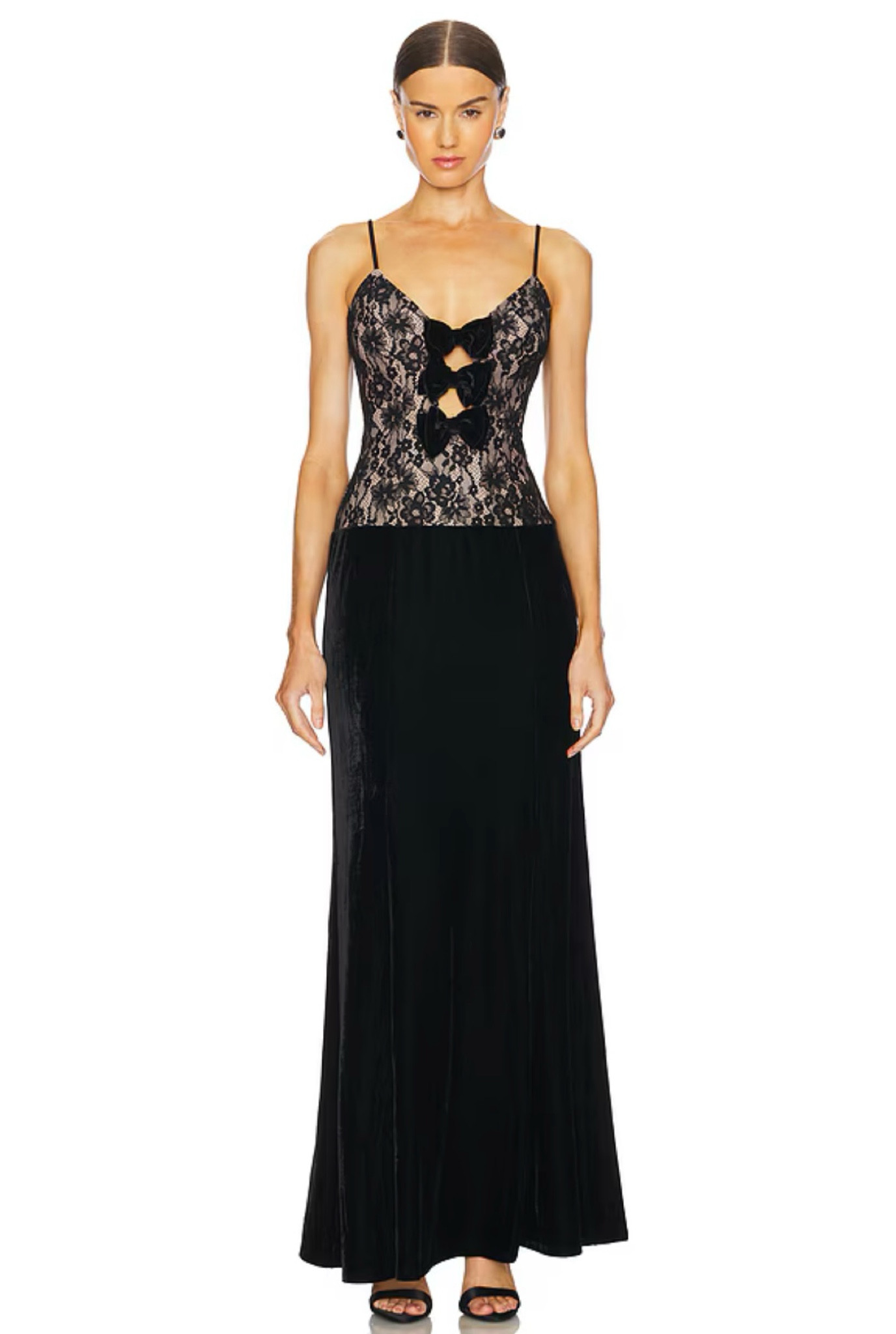 #LTKeurope #LTKwinter #LTKitalia