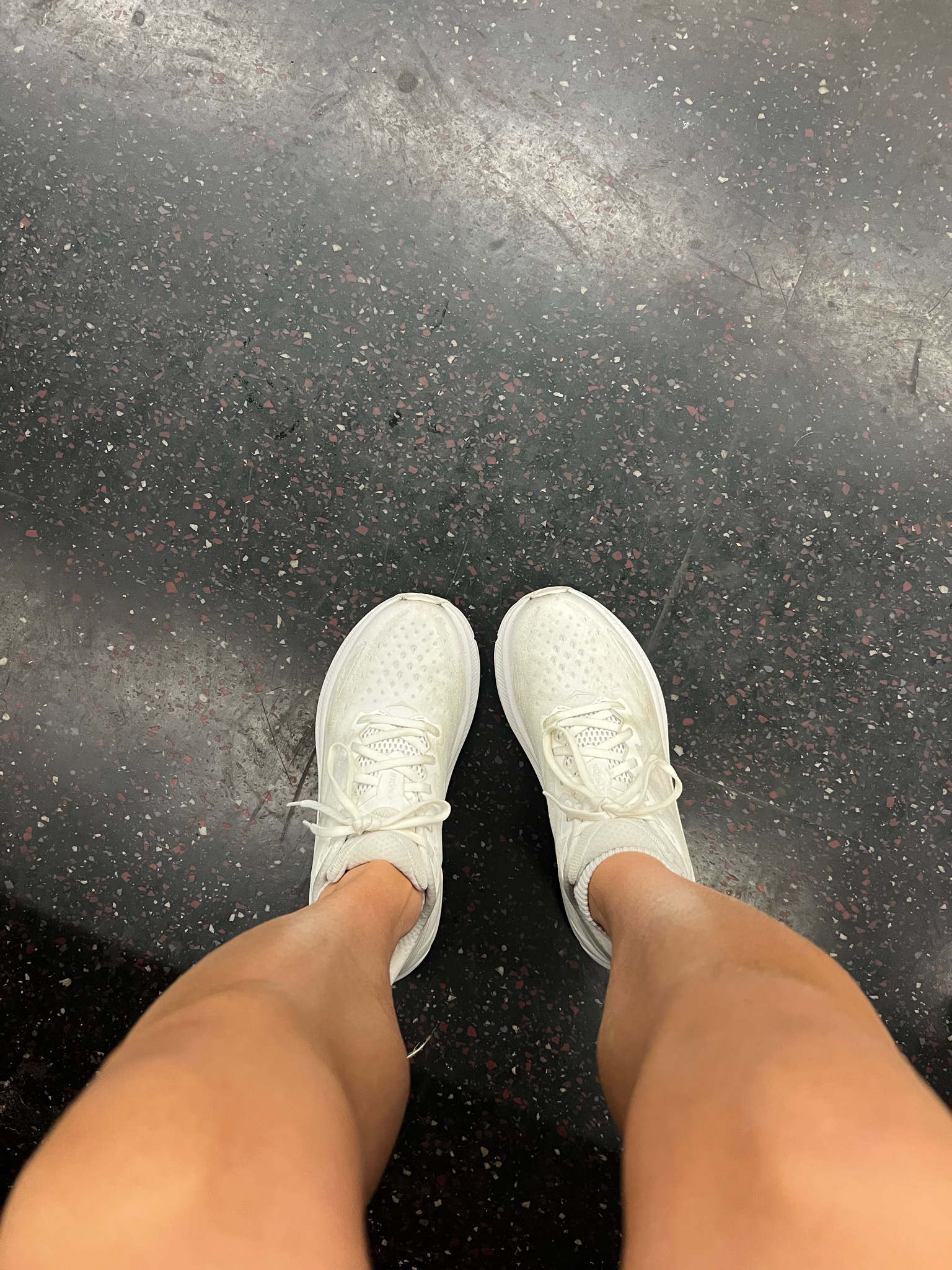 I have worn these shoes every single day in NYC. Regardless of the outfit, these were the shoes and let me tell you was actually THE MOVE! First time traveling and adventuring for miles without my feet being in complete pain! #travel #fallfashion #nyc #nycfashion

#LTKfindsunder100 #LTKfitness #LTKstyletip