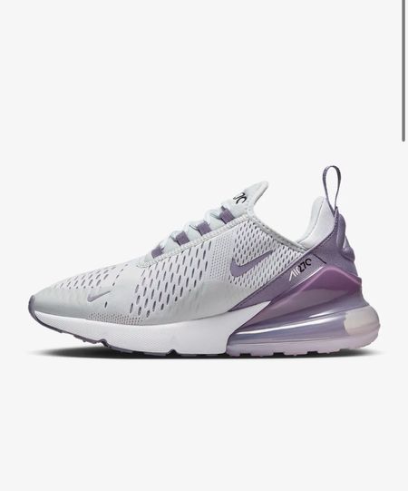 Scroll down to shop. These are the most comfy and come in so many colors! Nike sneakers. Nike. #nike #sneakers 

#LTKshoecrush #LTKfitness #LTKsalealert