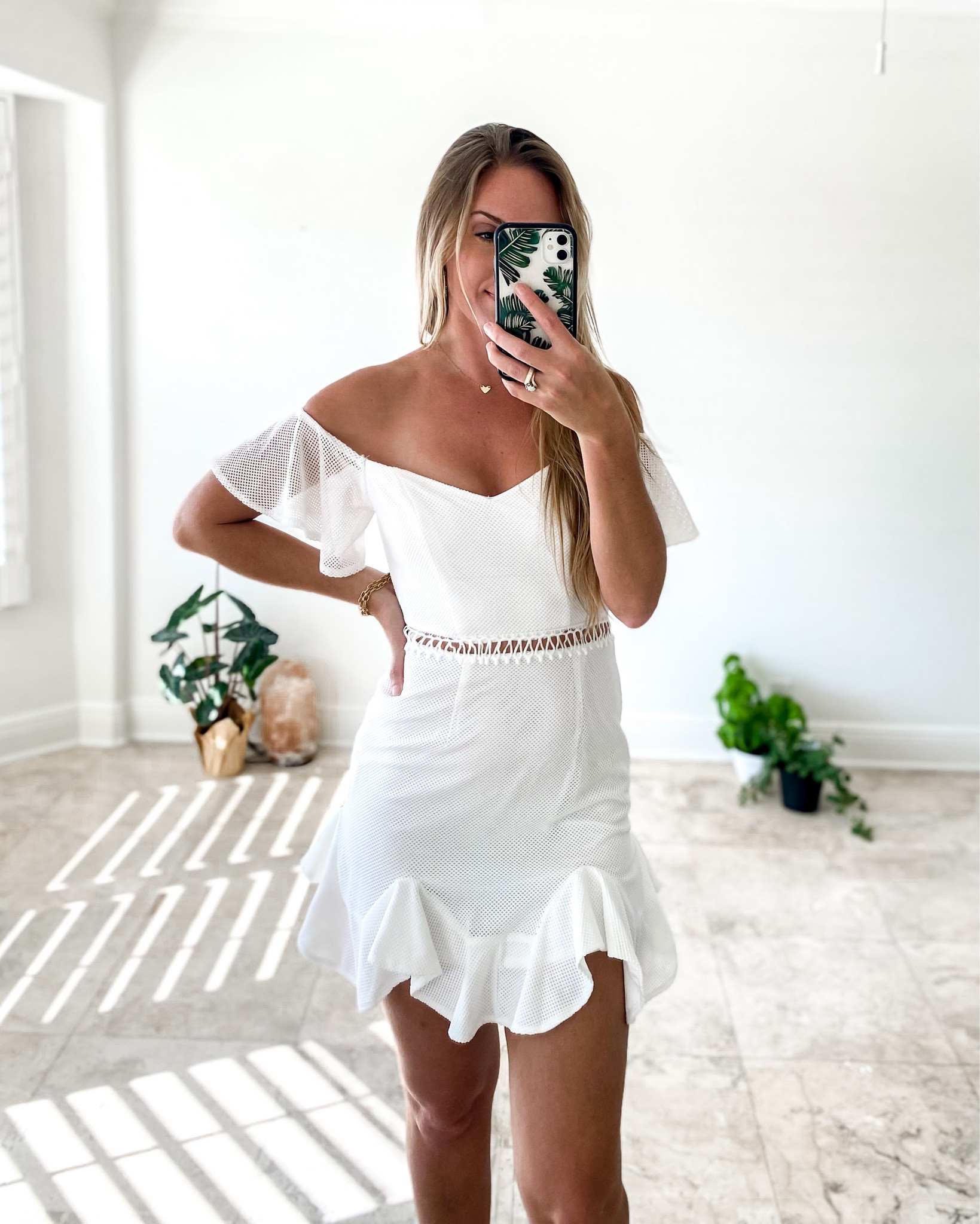 #Valnetinesday white dress. Thanks for being here to shop! More and more fun spring looks coming your way! 🤍🥂🤍 #competition #LTKfind #bride #bridal

#LTKFind #LTKunder100 #LTKwedding