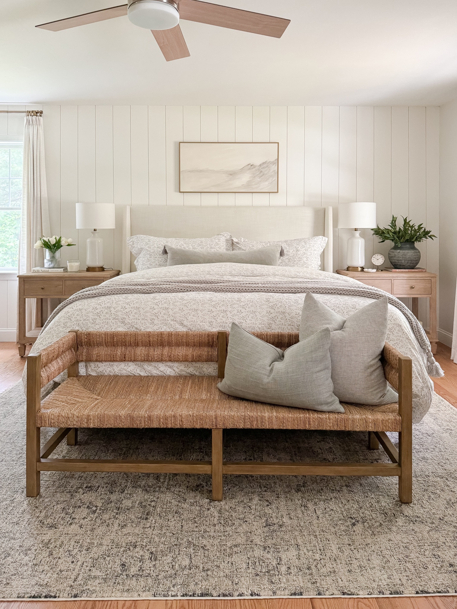 Coastal Bedroom

 July best sellers  Home finds  Home decor  home furniture  furniture finds  neutral home  neutral decor  living room  living room decor  bedroom  bedroom decor  bathroom  bathroom decor  sherricalnanhome  sherricalnan

#LTKHome #LTKFindsUnder100