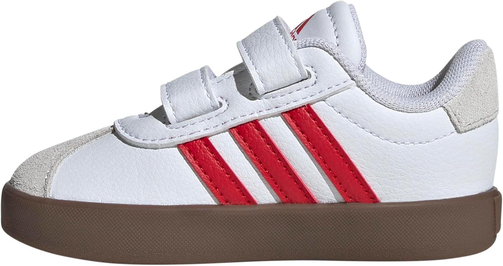 Visit the adidas Originals Store | Amazon (US)