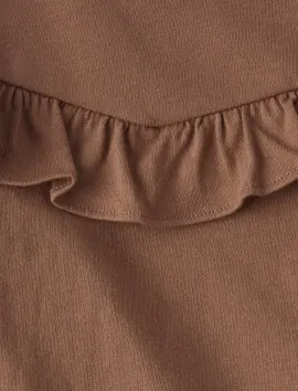 Toddler Girls Mix And Match Long Sleeve Thankful Top And Print Knit Leggings 4-Piece Set | The Ch... | The Children's Place