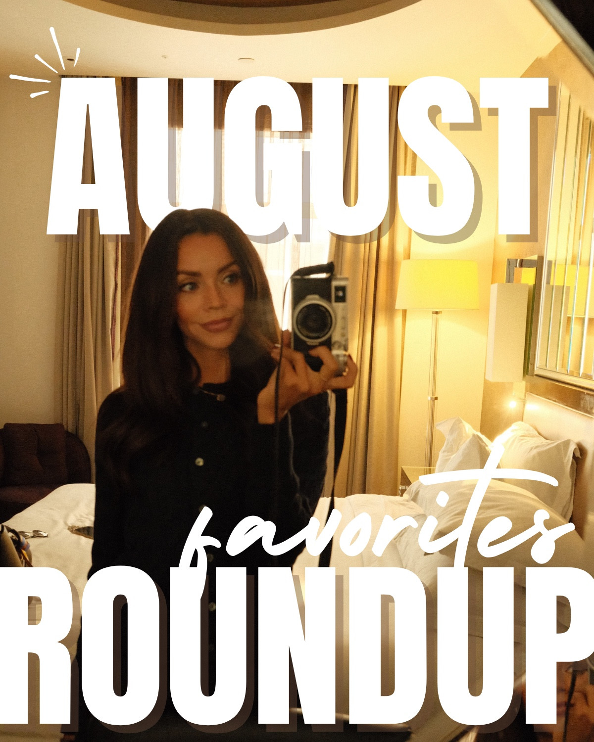 rounding up your top favorites from last month

#LTKStyleTip #LTKFindsUnder100 #LTKSeasonal