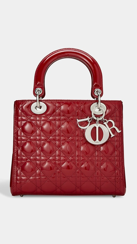 What Goes Around Comes Around | Shopbop