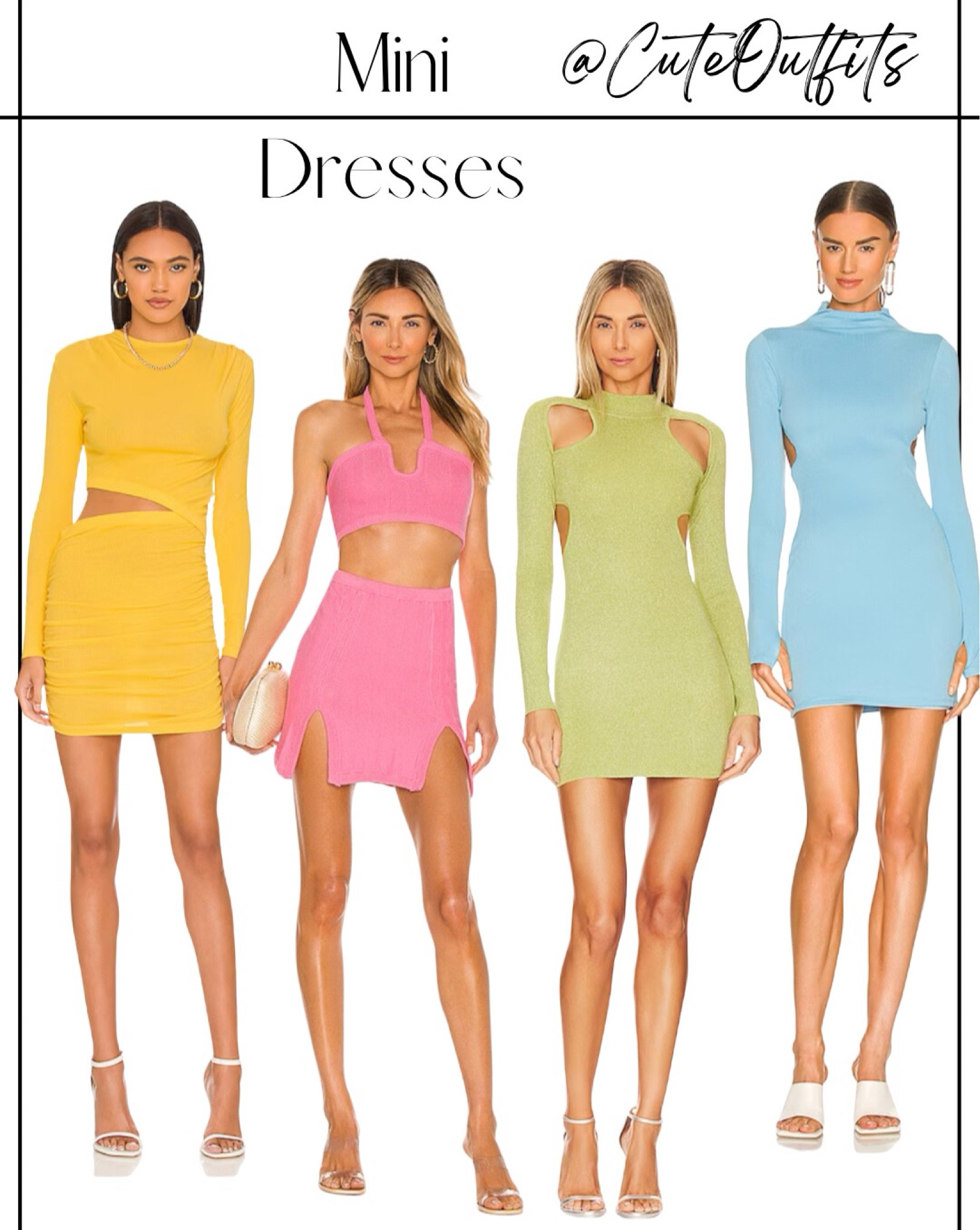 Mini dresses 

.
.

spring wedding guest dress spring 2024 trends 2024 summer fashion 2024 butter yellow dress spring break outfits pastel dress pastel outfit yellow wedding guest dress yellow outfit pink wedding guest dress pink outfit green wedding guest dress green outfit blue wedding guest dress blue outfit cocktail winter dress midsize wedding guest dress midsize summer wedding guest dress summer dresses 2024 winter dress wedding guest outfit womens dresses to wear to wedding dresses for wedding guest outfit special event dress evening gown evening outfits evening dress formal gowns  formal formal semi formal wedding guest dresses black tie optional occasion dress prom dress formal dress formal gown formal wedding guest dress formal fall formal maxi dress black tie dress black tie wedding guest dress summer black tie gown black tie event dress event outfit revolve wedding guest dress revolve summer cocktail dress cocktail wedding guest dress cocktail wedding guest dresses cocktail party dress cocktail outfit cocktail cocktail dress summer brunch outfit summer brunch dress summer fancy dinner outfit dinner date outfit night outfit dinner party outfit dinner dress dinner with friends dinner out dinner party outfits beach wedding guest dress beach wedding guest beach wedding dress gala gown gala dress ball gown summer gown elegant dresses elegant outfits summer date night dress summer date night outfits summer girls night out outfit girls night outfit summer going out outfits going out dress night out dress night dress date dress bachelorette party outfits bachelorette dress miami outfits miami dress miami style miami fashion miami night outfit mexico wedding guest mexico dress mexico vacation outfits palm springs outfit hawaii vacation outfits hawaii outfits hawaii dress bahamas cancun outfits cabo outfits cabo vacation beach vacation dress vacation style vacation wear resort looks resort wear dresses resort style resort wear 2024 midsize resort dress resort outfits
#LTKFestival #LTKGiftGuide 

#LTKFindsUnder50 #LTKFindsUnder100 #LTKParties #LTKSaleAlert #LTKWedding #LTKSeasonal