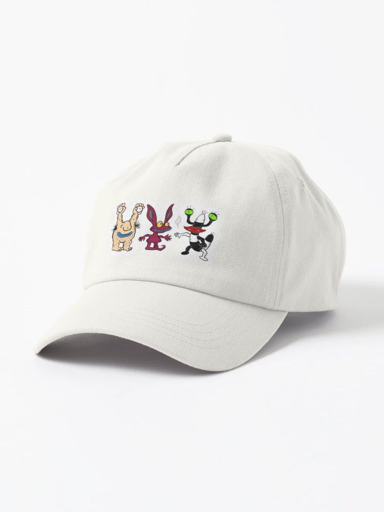 oblina Cap | Redbubble (US)