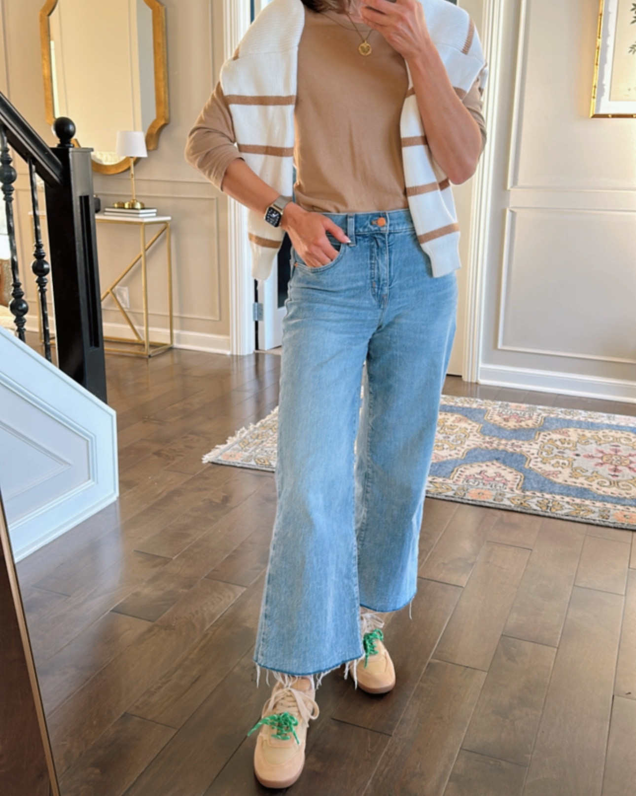 Fall looks 

#LTKStyleTip #LTKSaleAlert #LTKFindsUnder100