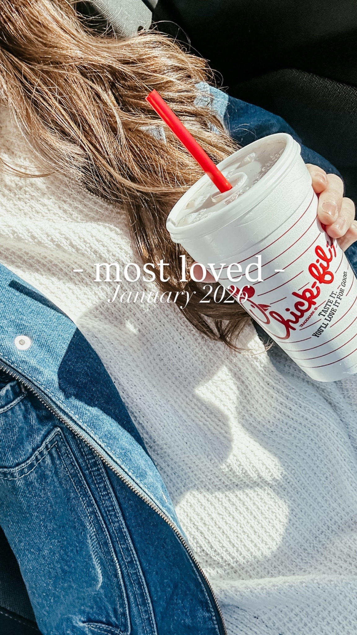 // most loved finds in January // 

#LTKActive #LTKHome #LTKSeasonal