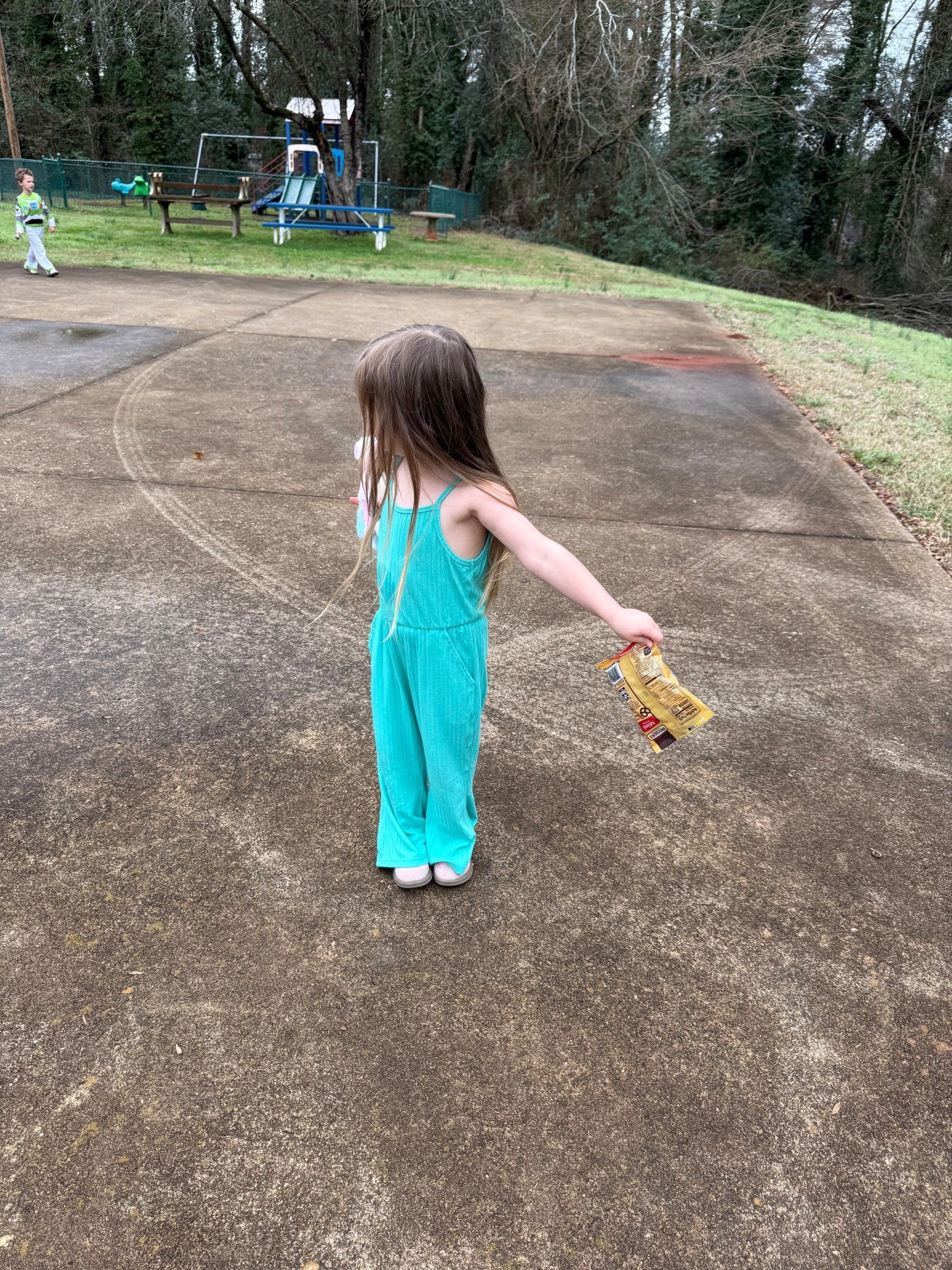 We love everything about this romper! #romperlife 

#LTKmomlife #LTKKids #LTKBaby