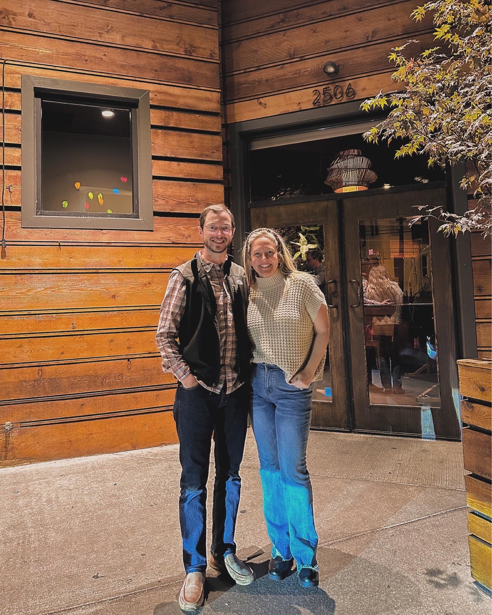 date night outfits  

#LTKHoliday #LTKmens #LTKstyletip