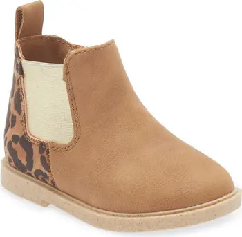 Isabel Sequin Chelsea Boot | Nordstrom