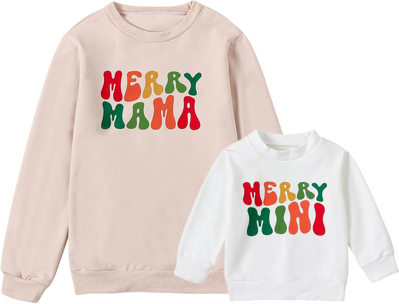 Visit the FIOMVA Store | Amazon (US)