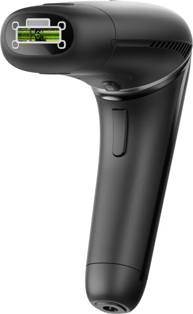 7 Hair Removal Device | Nordstrom