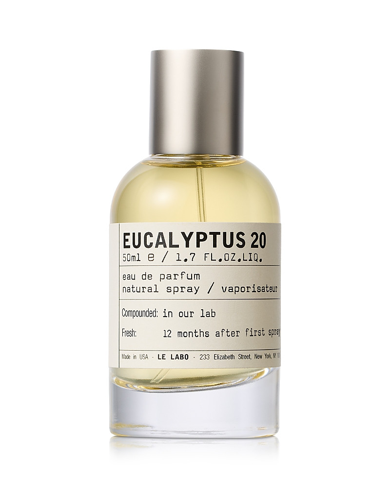 Le Labo Eucalyptus 20 Eau de Parfum 1.7 oz. | Bloomingdale's (US)