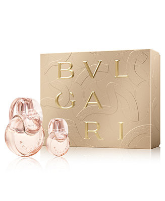 2-Pc. Omnia Crystalline Eau De Parfum Gift Set | Macy's