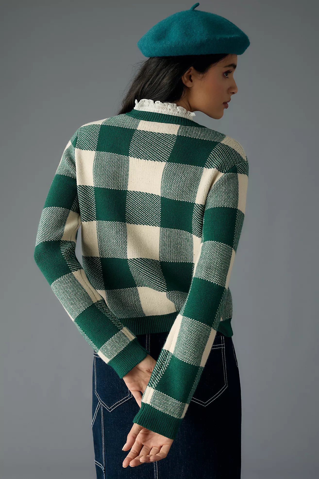 Anthropologie | Anthropologie (US)