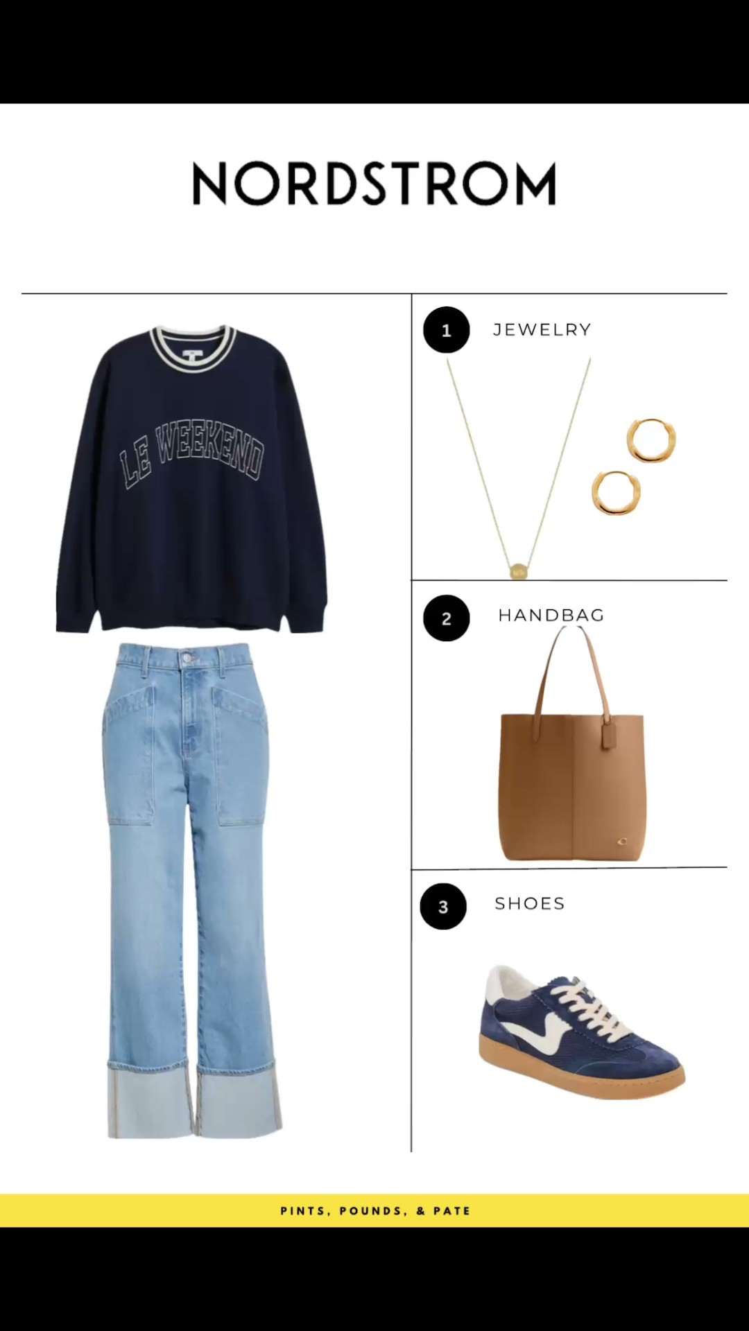 Nordstrom Anniversary Sale — casual comfy everyday mom travel outfit!✈️

Summer fashion, summer outfit, affordable fashion, airport, airplane, travel, casual outfit, fall fashion, fall outfit

#LTKSaleAlert #LTKFindsUnder50 #LTKStyleTip