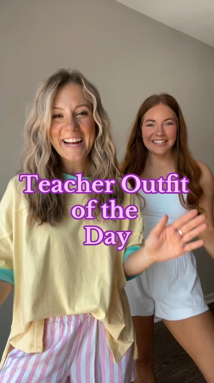 #LTKActive #LTKFindsUnder50 #LTKStyleTip