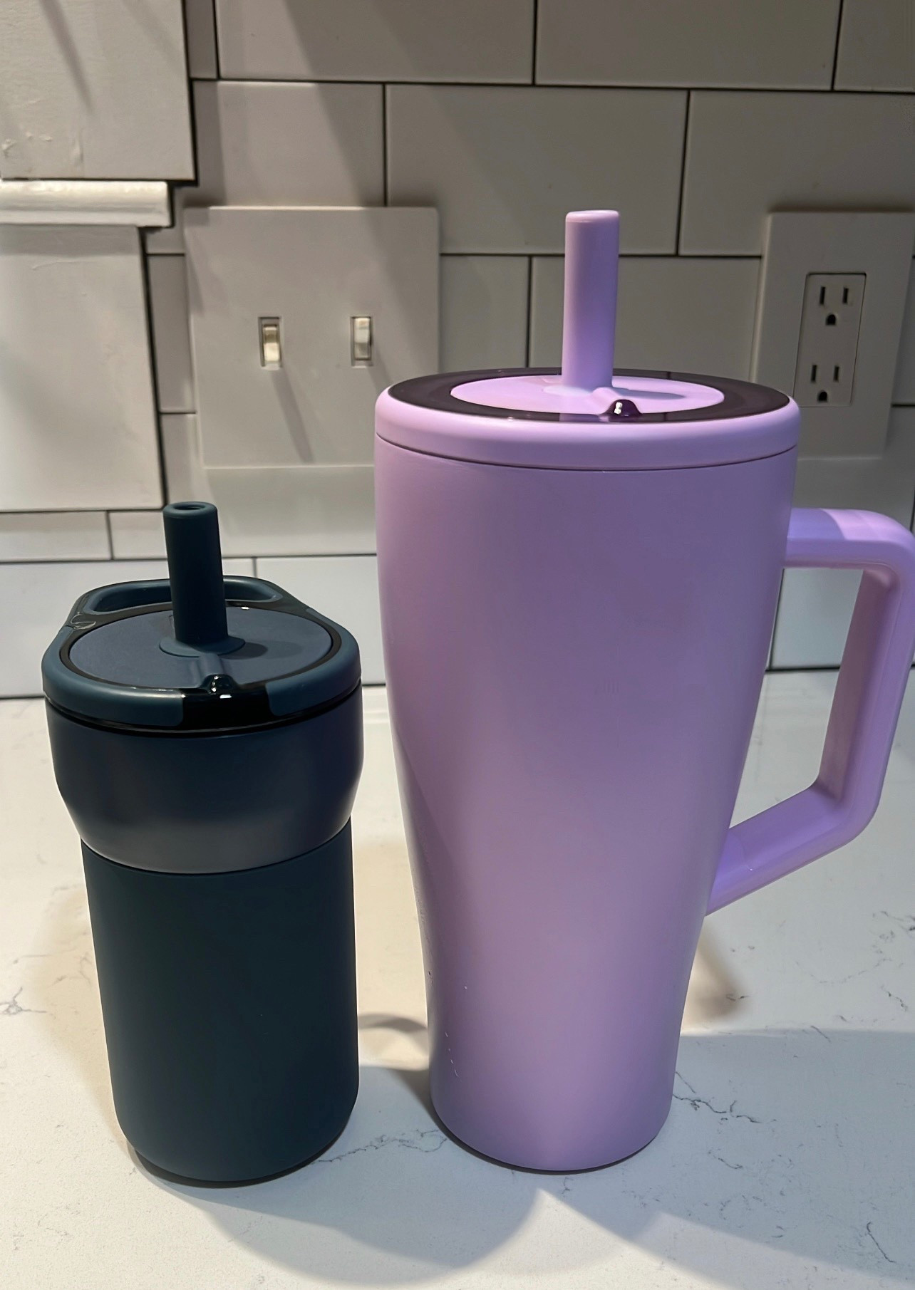 The best cups! 

#LTKKids #LTKFamily #LTKTravel