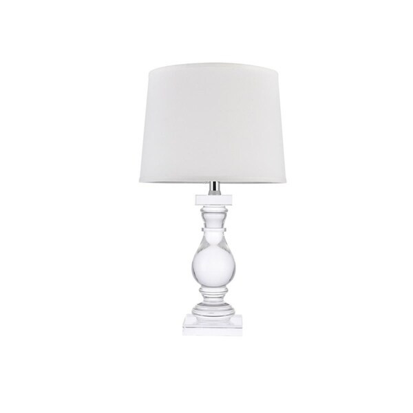 Overstock.com: Online Shopping - Bedding, Furniture, Electronics, Jewelry, Clothing & more | Bed Bath & Beyond