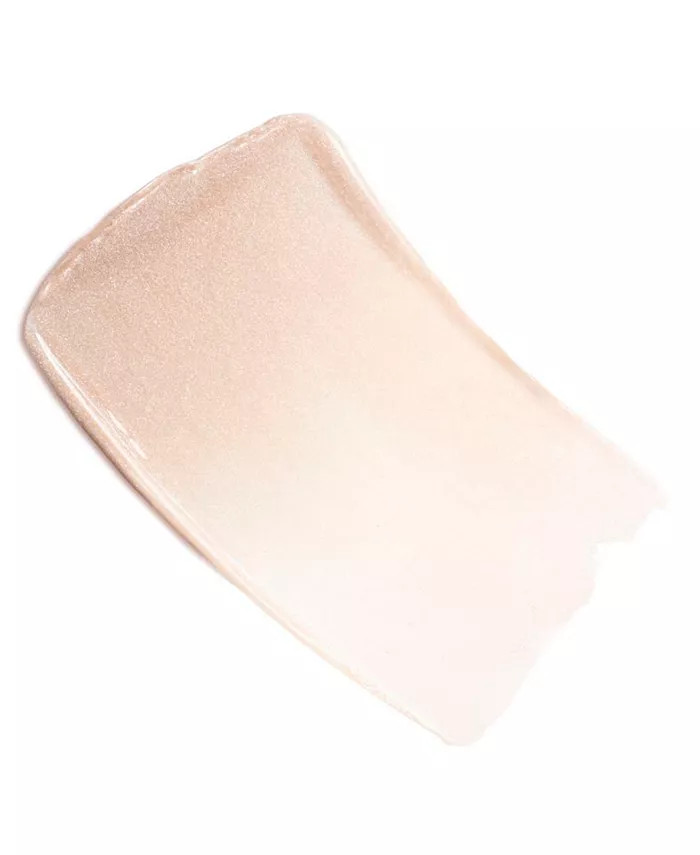 CHANEL Multi-Use Glow Stick - Macy's | Macy's