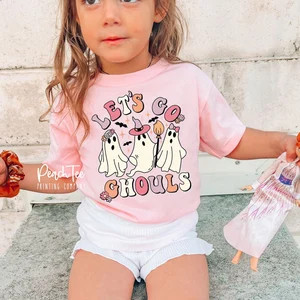 Pumpkin Farm Fresh Pullover Baby / Toddler Sweatshirt  - Etsy | Etsy (US)