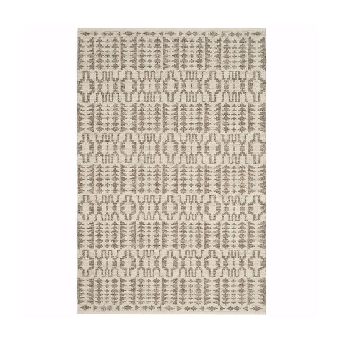 Kilim KLM352 Hand Woven Area Rug - Safavieh | Target