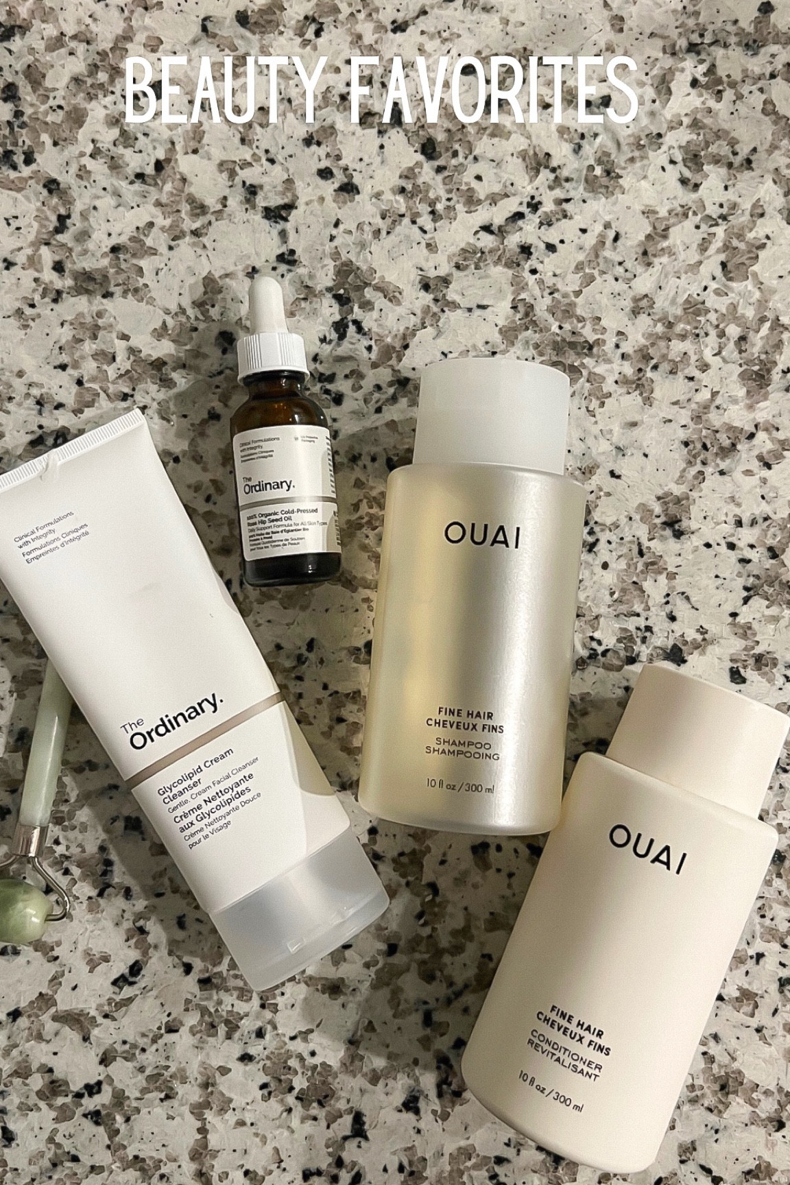 my favorite beauty products at the moment!!

#LTKfindsunder50 #LTKbeauty