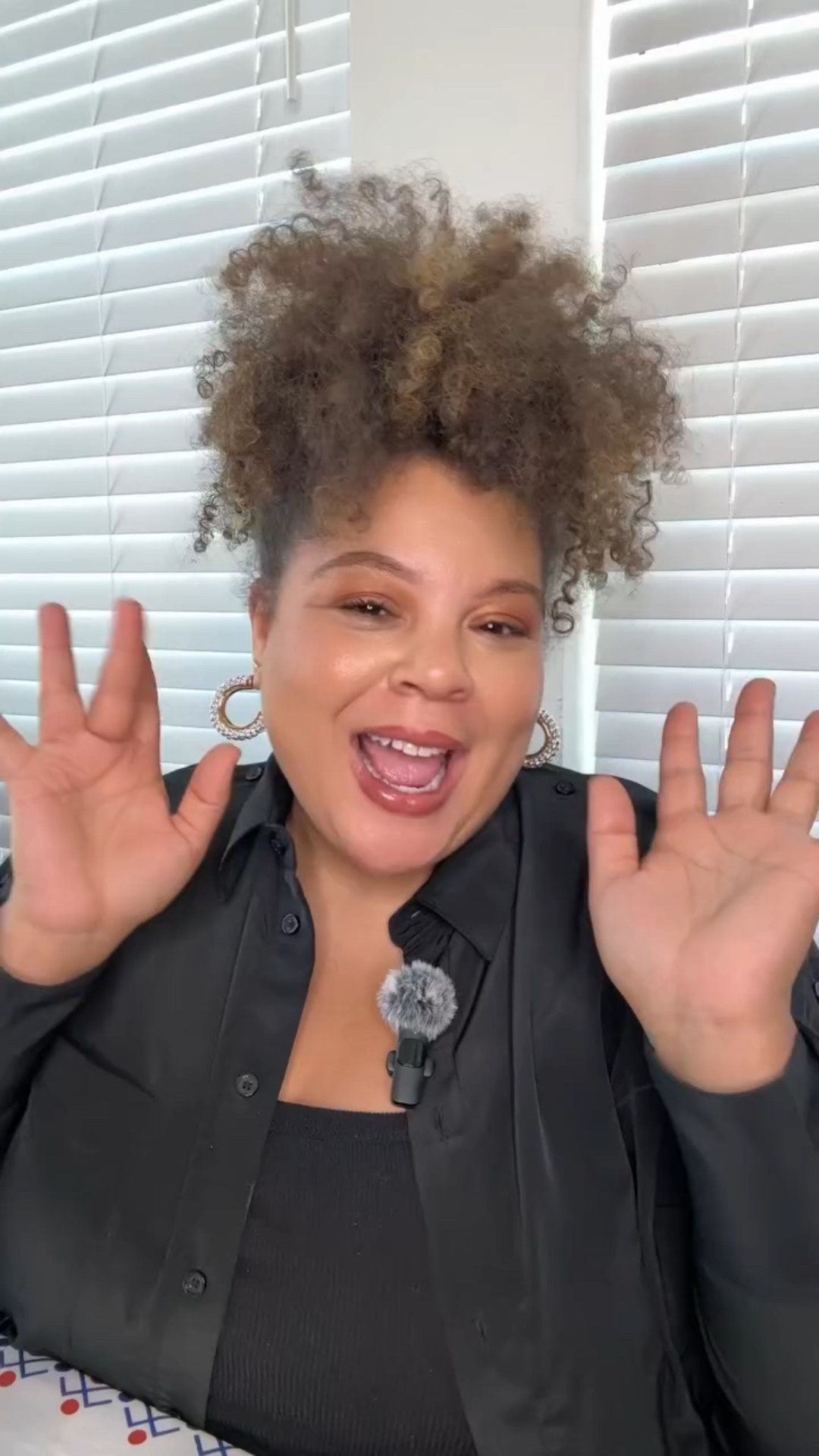 You guys restock before the holidays and buy some of your favorite products for your friends and family too! These make for awesome gifts 🎁 

#LTKHoliday #LTKFindsUnder50 #LTKPlusSize