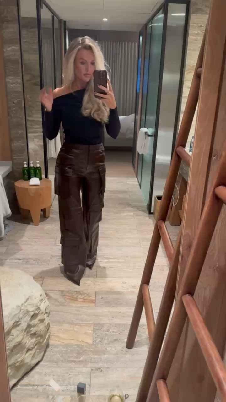 #LTKWatchNow #LTKStyleTip #LTKFindsUnder100