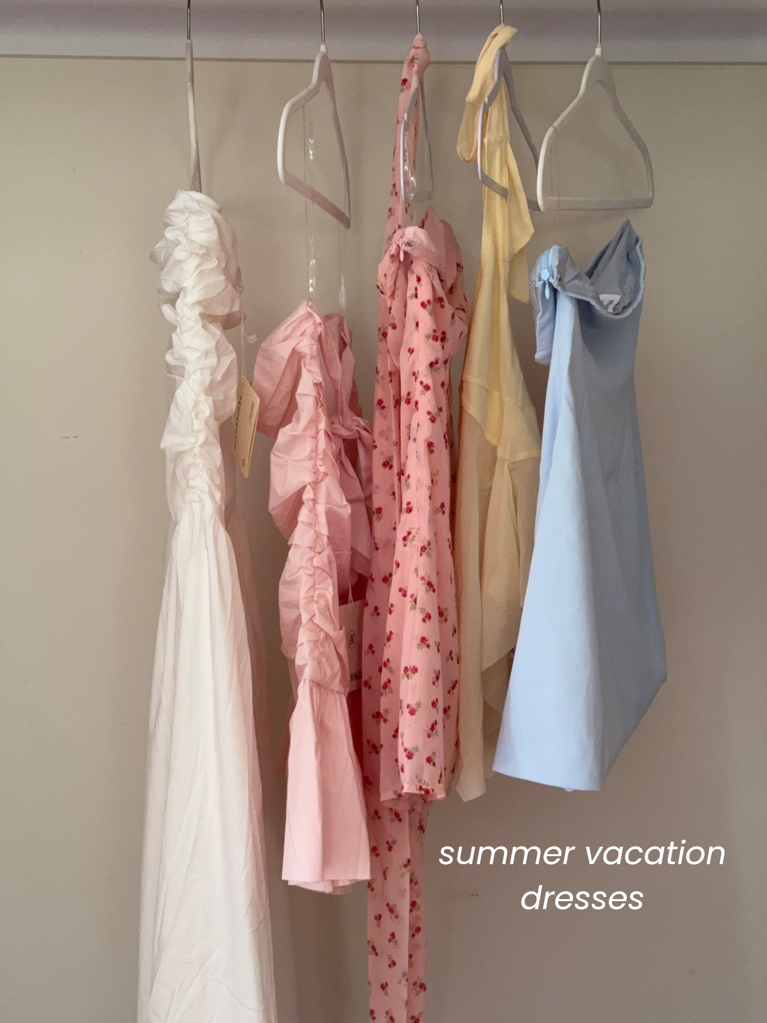 Summer vacation dresses - Peppermayo is having 25% off with code AFTERPAY ! 

Mini dresses, summer dresses, Peppermayo dresses, vacation outfits, maxi dress

#LTKStyleTip #LTKFindsUnder100