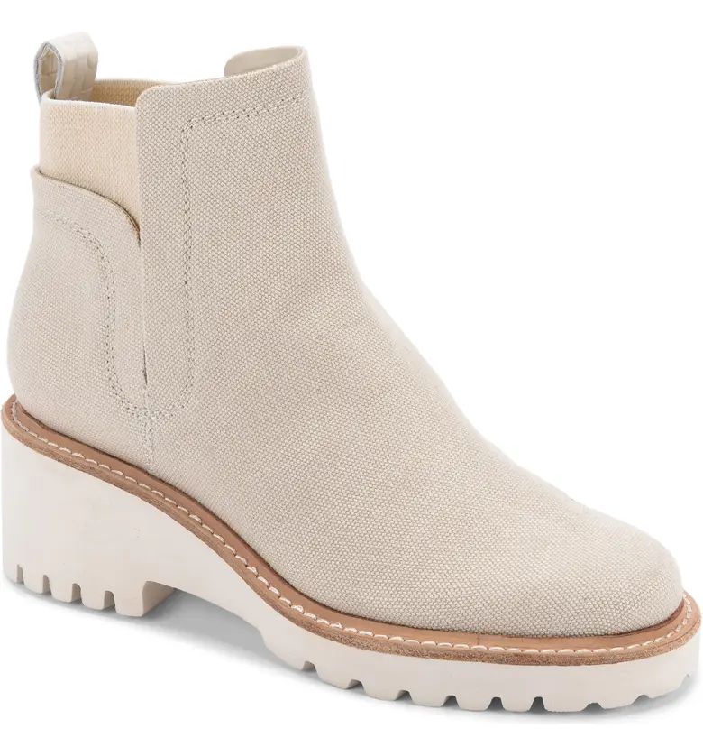 Huey Bootie | Nordstrom