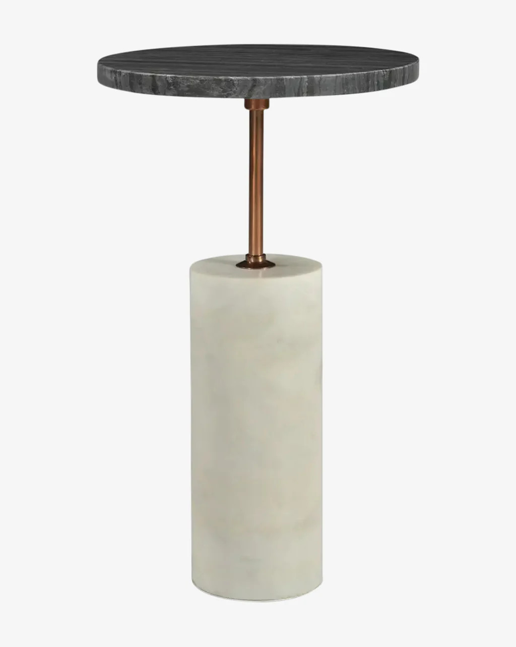 Larsen Accent Table | McGee & Co.