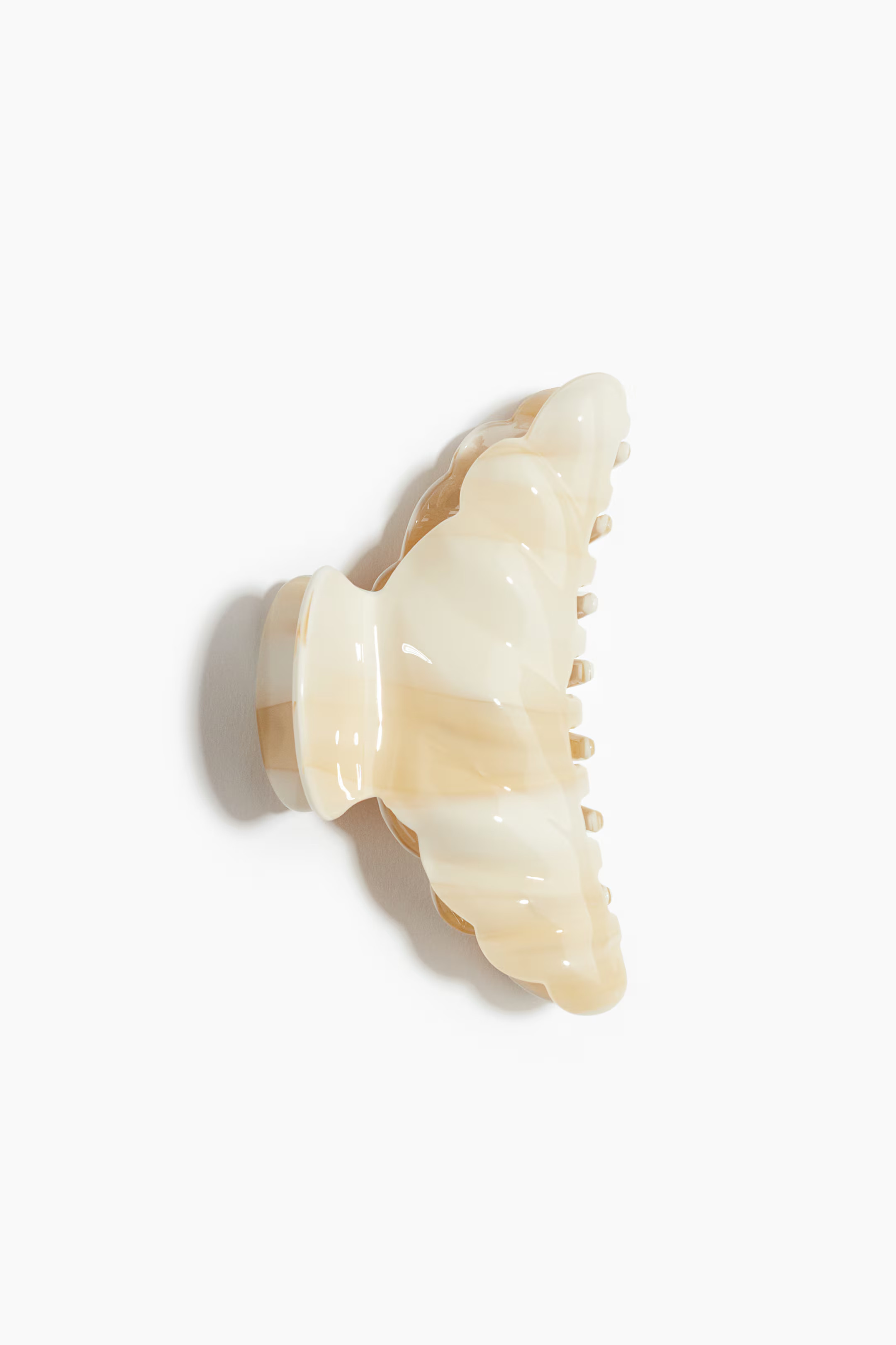 Haarklem | H&M (DE, AT, CH, NL, FI)