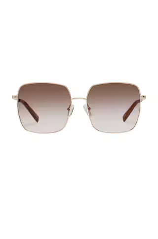 The Cherished
                    
                    Le Specs | Revolve Clothing (Global)