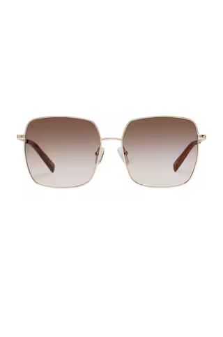 The Cherished
                    
                    Le Specs | Revolve Clothing (Global)