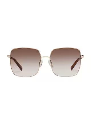 The Cherished
                    
                    Le Specs | Revolve Clothing (Global)