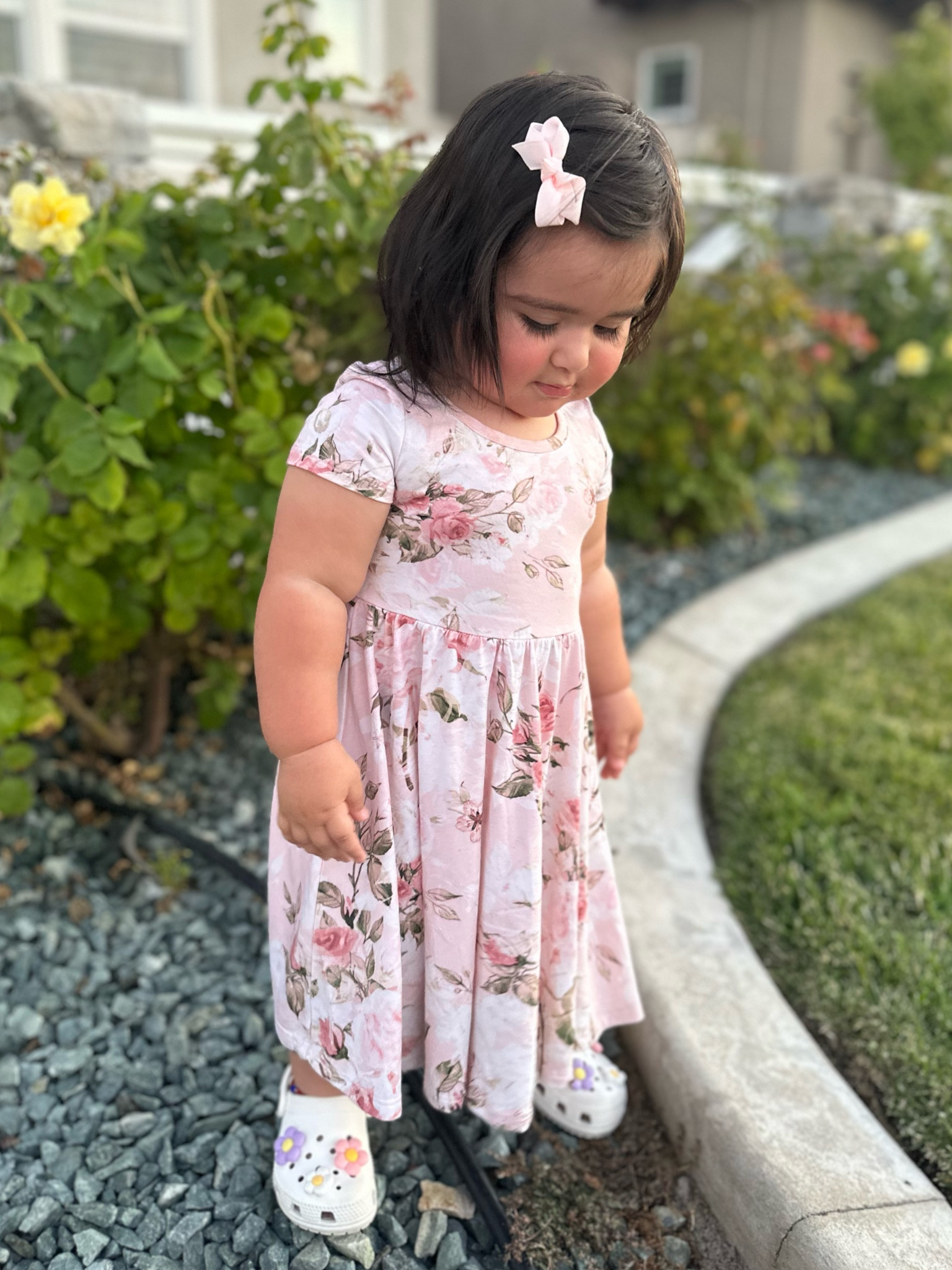 #LTKbaby #LTKkids #LTKstyletip