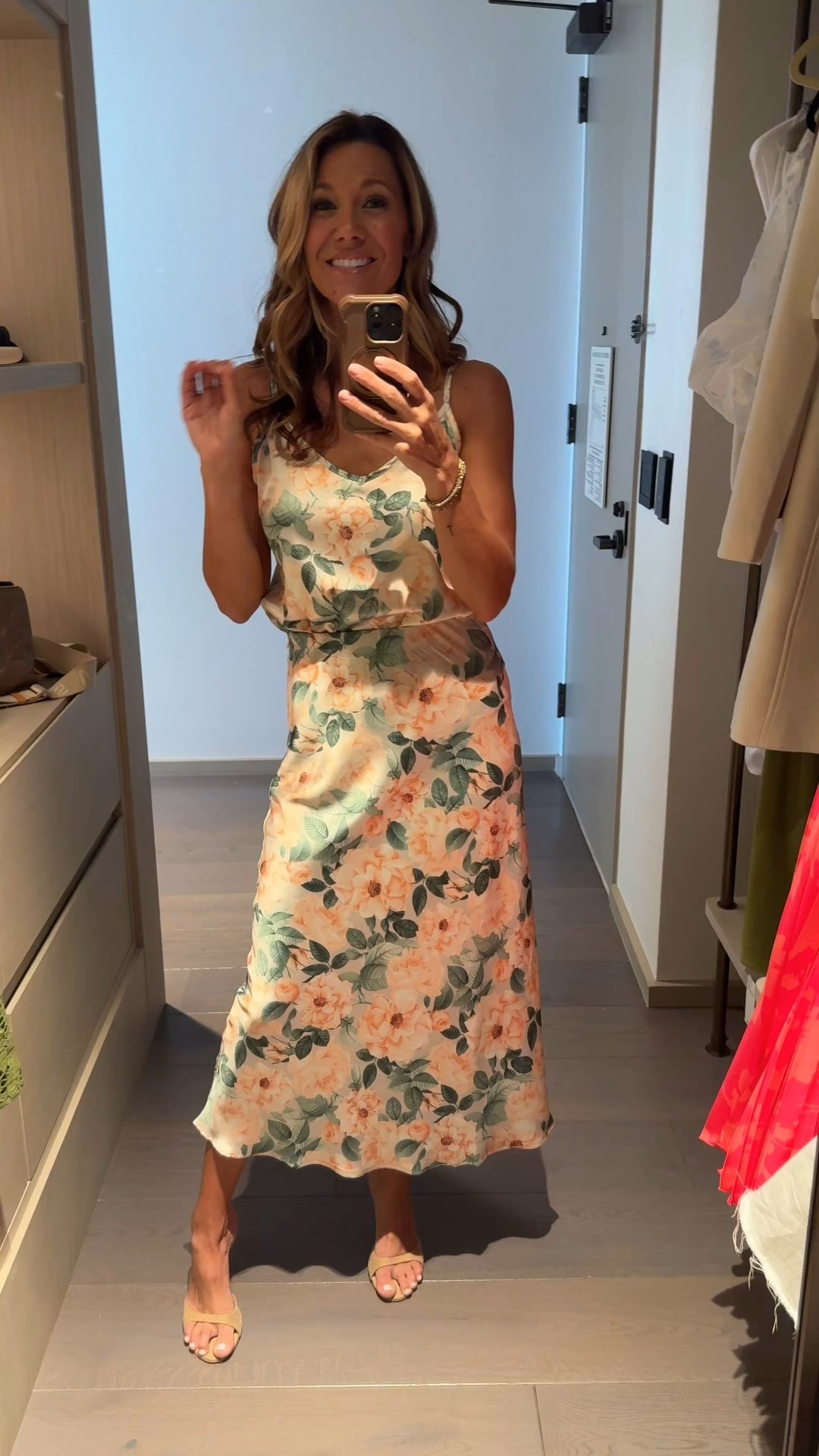 Code JENNAH30 for 30% off 

#LTKOver40 #LTKSeasonal